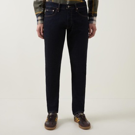 Sullivan Slim-Leg Jeans