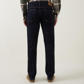 Sullivan Slim-Leg Jeans