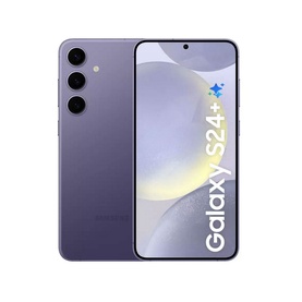 Galaxy S24 Plus 256GB Violet