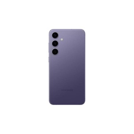 Galaxy S24 Plus 256GB Violet