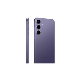 Galaxy S24 Plus 256GB Violet