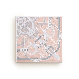 Terre d&rsquo;Herm&egrave;s Eau de Toilette 100ml Gift Set