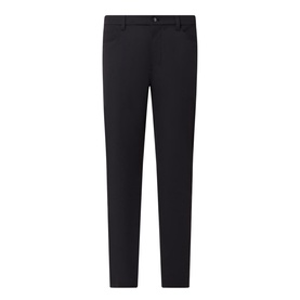 ABC Slim-Fit Warpstreme Trousers 32"