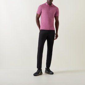 ABC Slim-Fit Warpstreme Trousers 32"