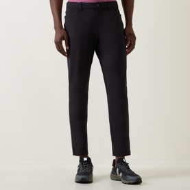 ABC Slim-Fit Warpstreme Trousers 32"