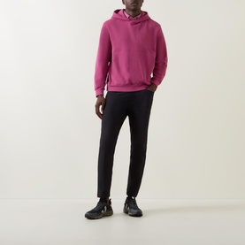 ABC Slim-Fit Warpstreme Trousers 32"