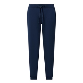 City Sweat Jogger