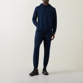 City Sweat Jogger