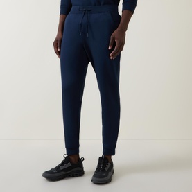 City Sweat Jogger