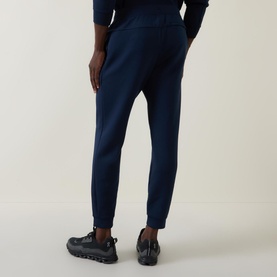 City Sweat Jogger
