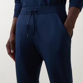 City Sweat Jogger