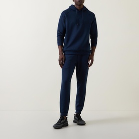 City Sweat Jogger