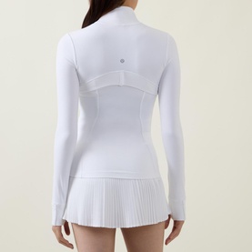 Define Luon&trade; Jacket