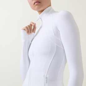 Define Luon&trade; Jacket