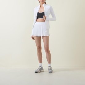 Define Luon&trade; Jacket