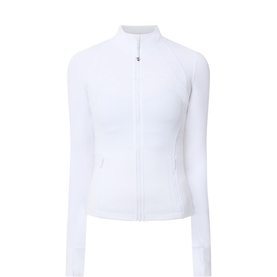 Define Luon&trade; Jacket