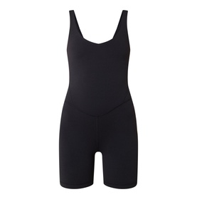 Align&trade; Bodysuit 6"