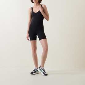 Align&trade; Bodysuit 6"