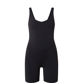 Align&trade; Bodysuit 6"