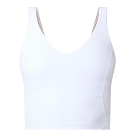 Align&trade; Tank Top