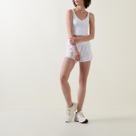 Align&trade; Tank Top
