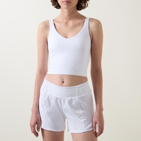 Align&trade; Tank Top