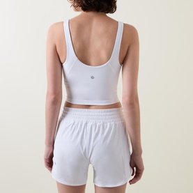 Align&trade; Tank Top