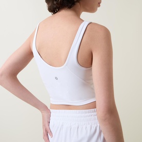 Align&trade; Tank Top