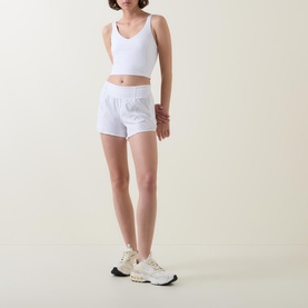 Align&trade; Tank Top