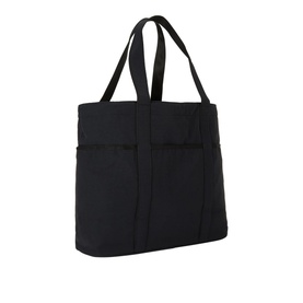 Daily Multi-Pocket Tote Bag