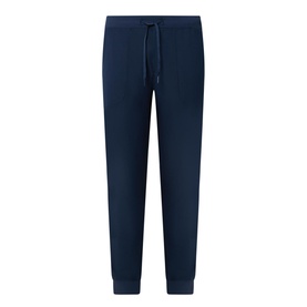 ABC Joggers