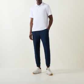 ABC Joggers
