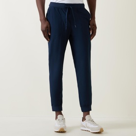 ABC Joggers