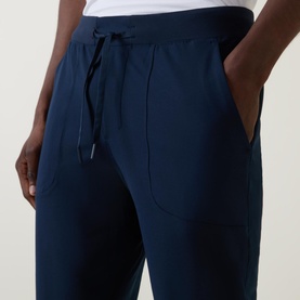 ABC Joggers
