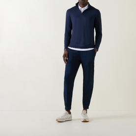 ABC Joggers