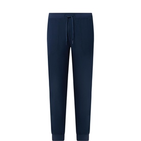 ABC Joggers