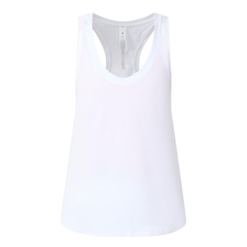 Love Tank Top