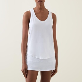 Love Tank Top