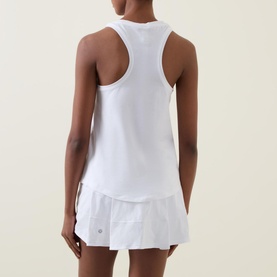 Love Tank Top