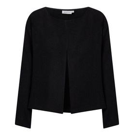 Julitta Boucl&eacute; Jacket