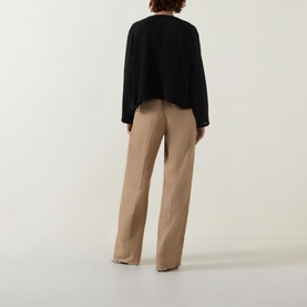 Julitta Boucl&eacute; Jacket