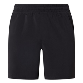 Pace Breaker Shorts 5"