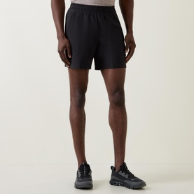 Pace Breaker Shorts 5"