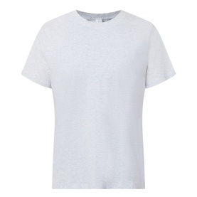 All Yours T-Shirt
