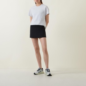 All Yours T-Shirt