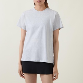 All Yours T-Shirt
