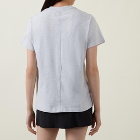 All Yours T-Shirt