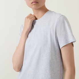 All Yours T-Shirt