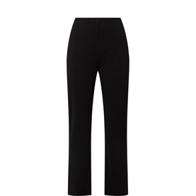 Paige Straight Leg Trousers