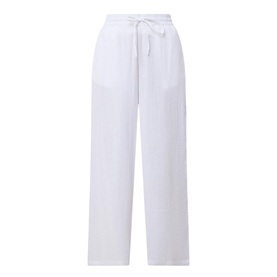 Sunset Beach Trousers